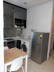 Parc Imperial (D5), Condominium #448852681
